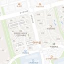 이타 공인중개사사무소 이미지