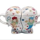 오성산단 내부도로 이미지