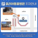 하하 동물병원 | 강아지스케일링 강아지치석 수원강아지스케일링 호매실동물병원 클리어동물병원