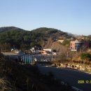 덕천주유소 이미지