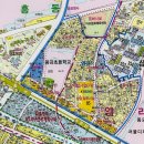 영화공인중개사사무소 이미지