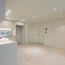 부천범박힐스테이트4단지 이미지