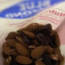 (주)아워홈(한국시그네틱스) | 코스트코 추천 쇼핑리스트 | 청잎김치, 비타코코, 소고기, 아몬드, 두부..