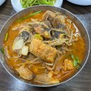 (수용지구)PC-20 이미지