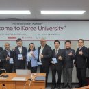 장애인실버운동센터 이미지