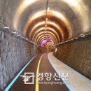 천전동8 이미지