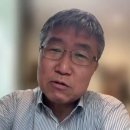 농업회사법인 다음산업주식회사 이미지