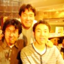 8일차 - 온세상이 꽃밭인 후라노와 비에이, 그리고 다시 만난 일본친구들(후라노~삿포로) 이미지