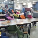 웃음치료 이미지