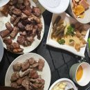 천동비로봉펜션민박 | 소백산 근처 자연과 힐링하는 단양숙소추천 &#34;단양 샬롬펜션&#34;