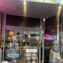 세븐일레븐춘천스무숲점 이미지