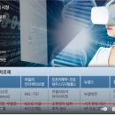 삼성IC충전소 이미지