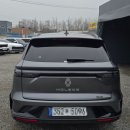 카매니저 | 르노 구성대리점 카매니저가 전하는 그랑 콜레오스[ 출고 후기]