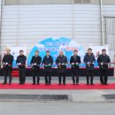 울산서비스㈜ 이미지