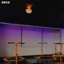 점핑타임 - 남구 | 점핑타임