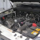 쌍용자동차 성남수정서비스프라자 이미지