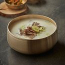비제이푸드