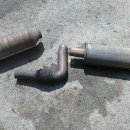 성도카서비스 이미지