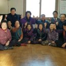 죽곡경로당 이미지