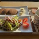 청춘게스트하우스 호스텔 이미지