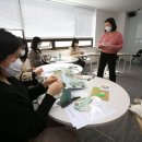 과천시 정신건강복지센터 이미지