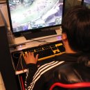 랭커PC방 이미지