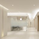 청이담한의원 이미지