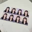 씨유(CU) 평택대진점 | [평택] 평택 증명사진 맛집 소사벌 비바포토