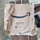 CD마트 | wall mountable cd 플레이어 후기