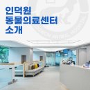 인덕원동물의료센터 이미지