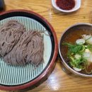 청실홍실 카페