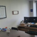 토지공사약국 이미지