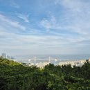 행복한 소풍 야영장 | 부산 금련산 청소년 수련원 캠핑장, 1박 2일 후기 /사이트 리뷰&amp;영상🏕️🌉