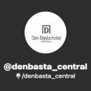 서면 덴바스타 센트럴 이미지