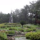 삼수령탑 이미지