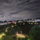 골든캐프호텔 이미지