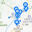 고릴라소아치과의원 이미지
