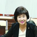 송내대로 이미지