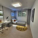 고촌약국 이미지