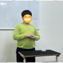 매쓰랩학원 - 강동구 동남로75길 13-25 | 매쓰랩학원