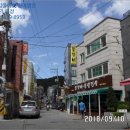 소로3-203 이미지