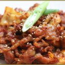 한결식품 이미지