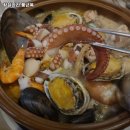 인헌동-38 | 관악구 인헌동 고기집 황칠나라 풍년옥 메뉴가격운영시간리뷰주차