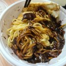 만세중식