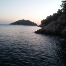 풍화리민박 이미지