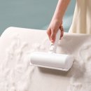 (주)클린블루 이미지