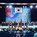 신매초등학교 이미지