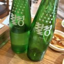 대가맛족발 이미지