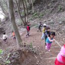 바다유치원 이미지