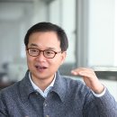 권도균 카카오 검색결과